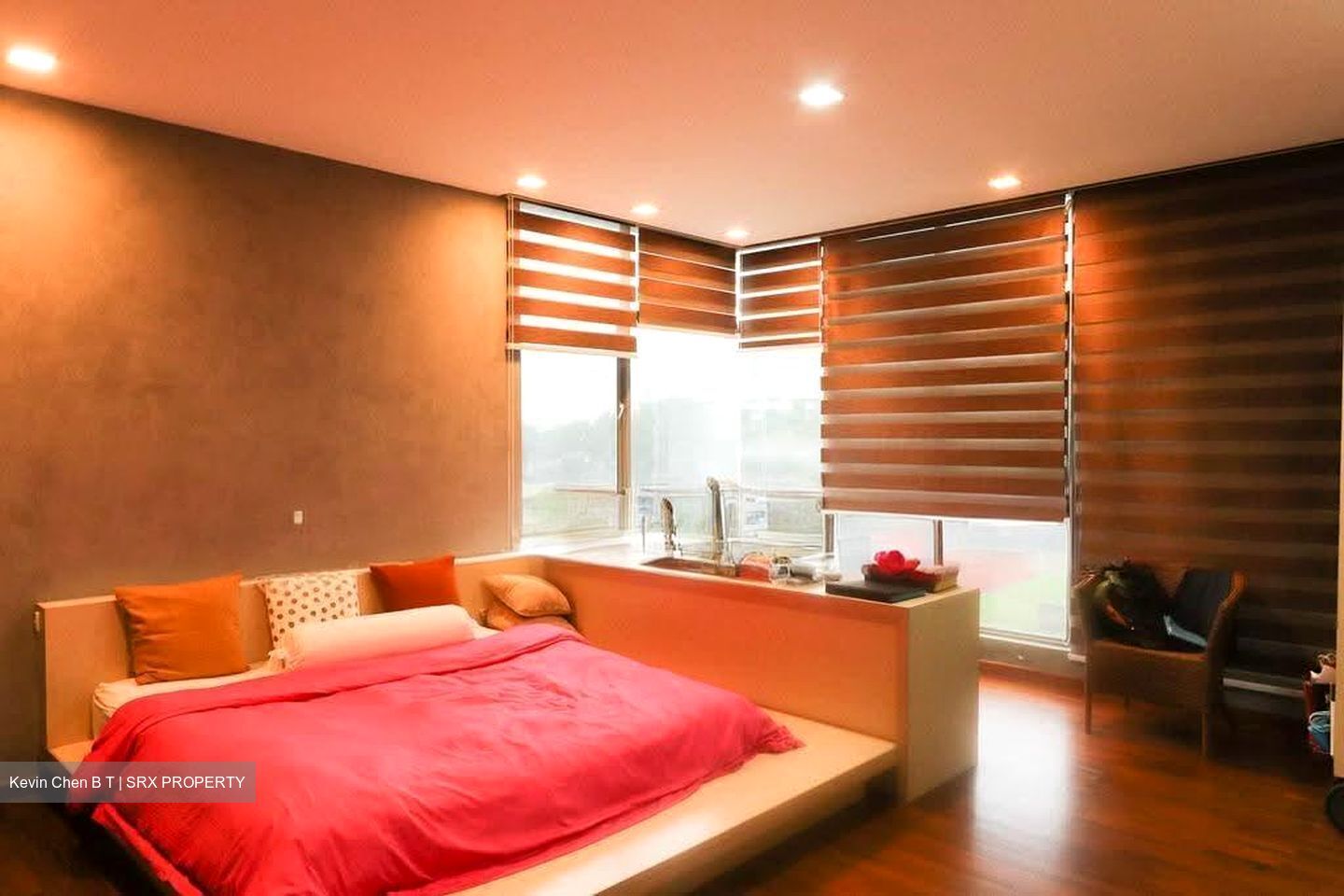 Lim Ah Pin Road (D19), Terrace #629292001